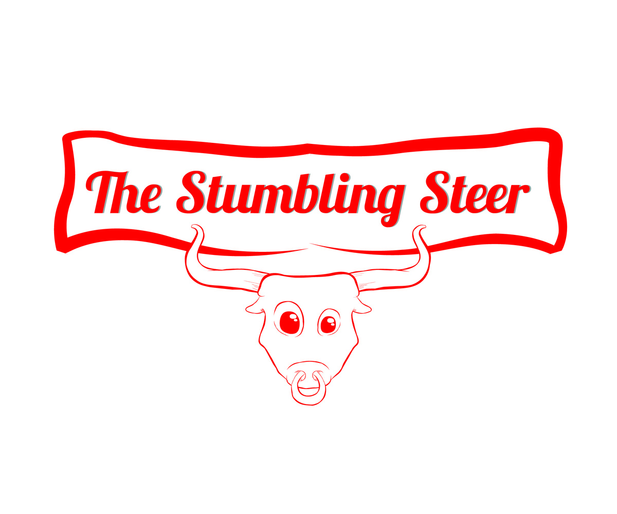 Logo Design by eclaudiac for this project | Design #2015871