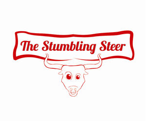 Logo Design by eclaudiac for this project | Design: #2015871