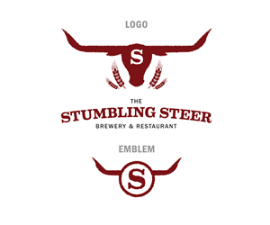 Logo-Design von Ryan für dieses Projekt | Design #1995174