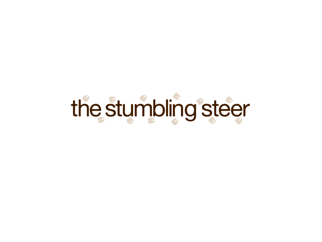 Logo Design by bluejet for this project | Design #2005628