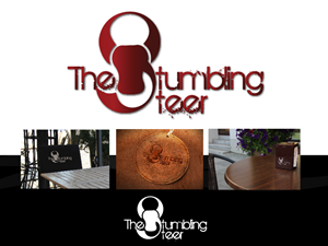 Logo Design by Devotionsdesign for this project | Design: #1990431