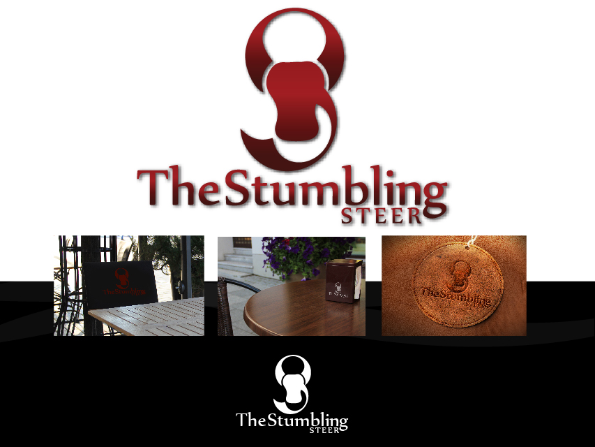 Logo Design by Devotionsdesign for this project | Design #1990441