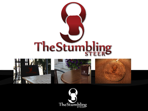 Logo Design by Devotionsdesign for this project | Design: #1990441