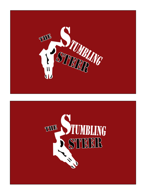 Logo Design by Bidese91 for this project | Design #1990451