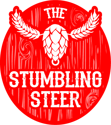 Diseño de Logo por Phantom Designs para este proyecto | Diseño #2008902