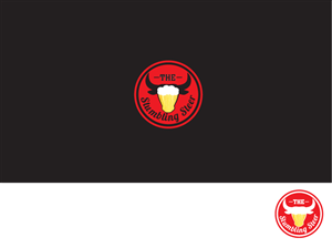Logo Design by Brain.Art for this project | Design: #1990947