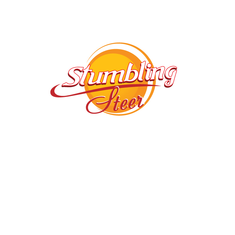 Logo Design by instudio for this project | Design #1991381