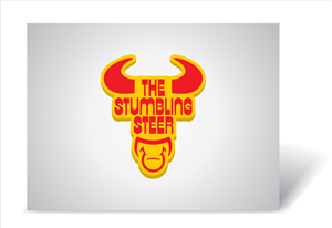 Logo Design by atularts for this project | Design: #2004131