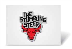 Logo Design by atularts for this project | Design: #2004155