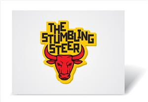 Logo Design by atularts for this project | Design: #2004156