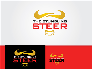 Logo-Design von Dev für dieses Projekt | Design #1992411