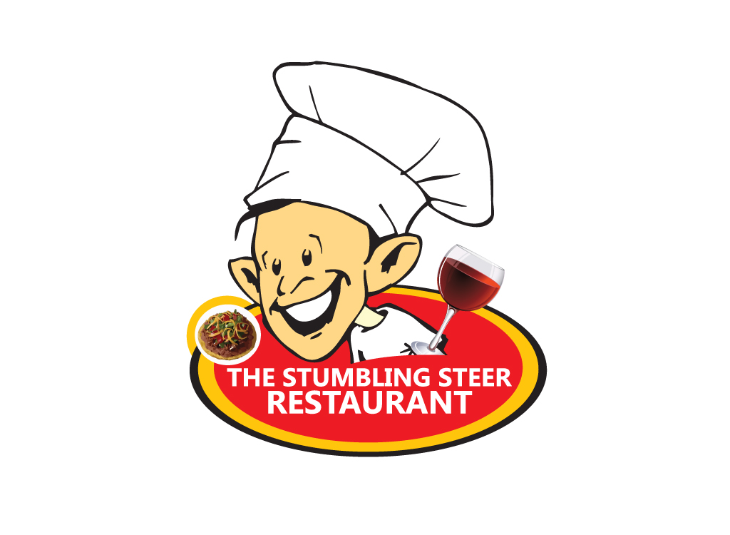 Logo Design by Yas media for this project | Design #2016508