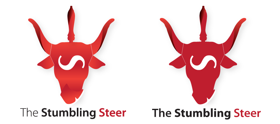Logo Design by therio6 for this project | Design #2004955