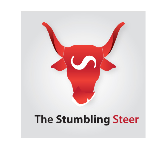 Logo Design by therio6 for this project | Design #2004959