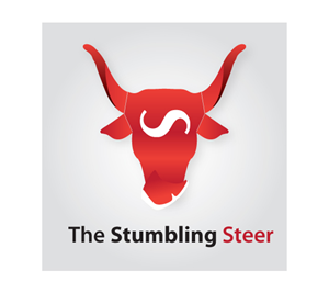 Logo Design by therio6 for this project | Design: #2004959