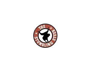 Logo Design by Krystan S. for this project | Design: #1993891