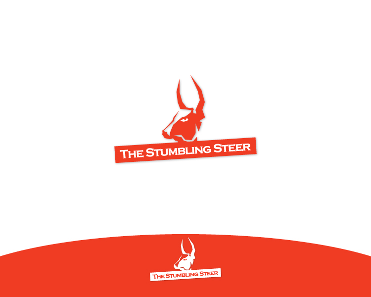 Logo Design by MrBranding for this project | Design #1991834