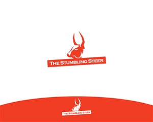 Logo Design by MrBranding for this project | Design: #1991834