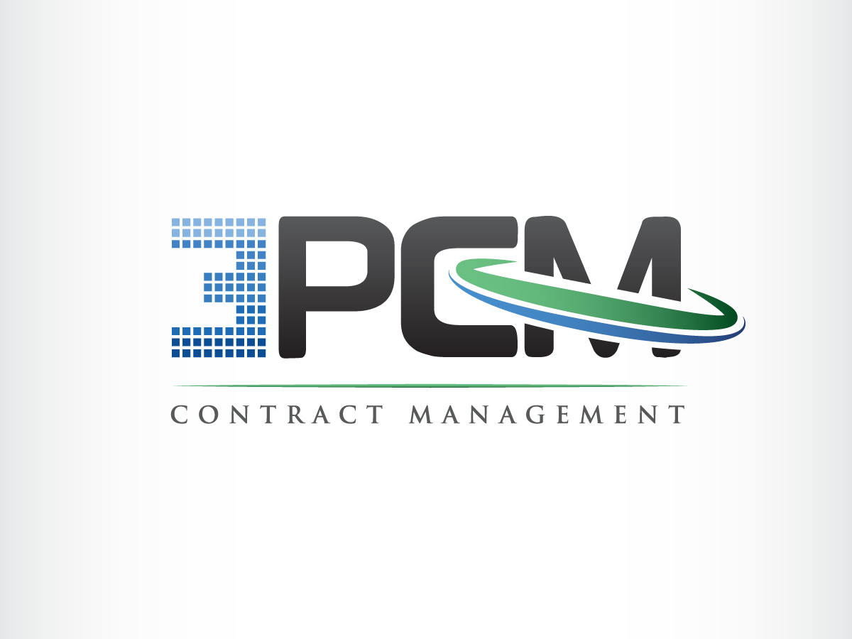 Logo Design by wolf for Channel Dynamix | Design #491876