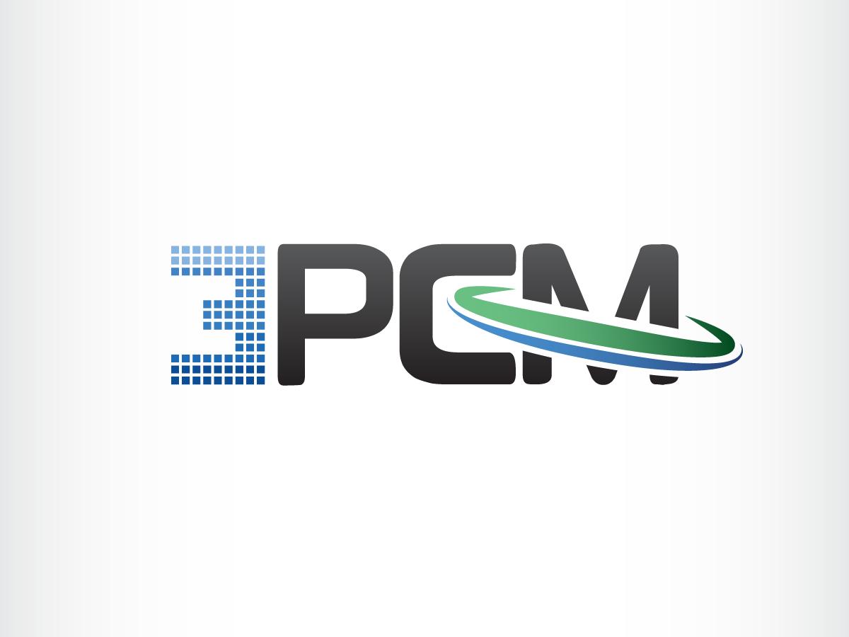 Logo Design by wolf for Channel Dynamix | Design #491878