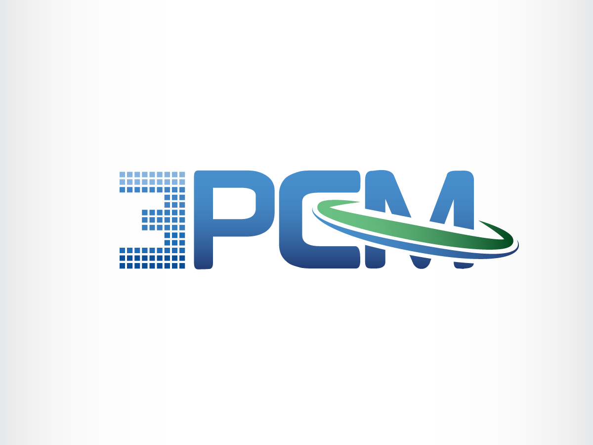 Logo Design by wolf for Channel Dynamix | Design #491879