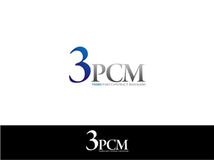 Logo Design by rastf2day