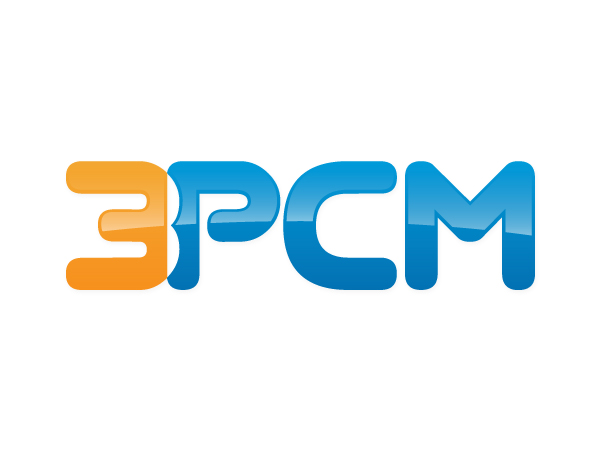 Logo Design by Anthony for Channel Dynamix | Design #483726