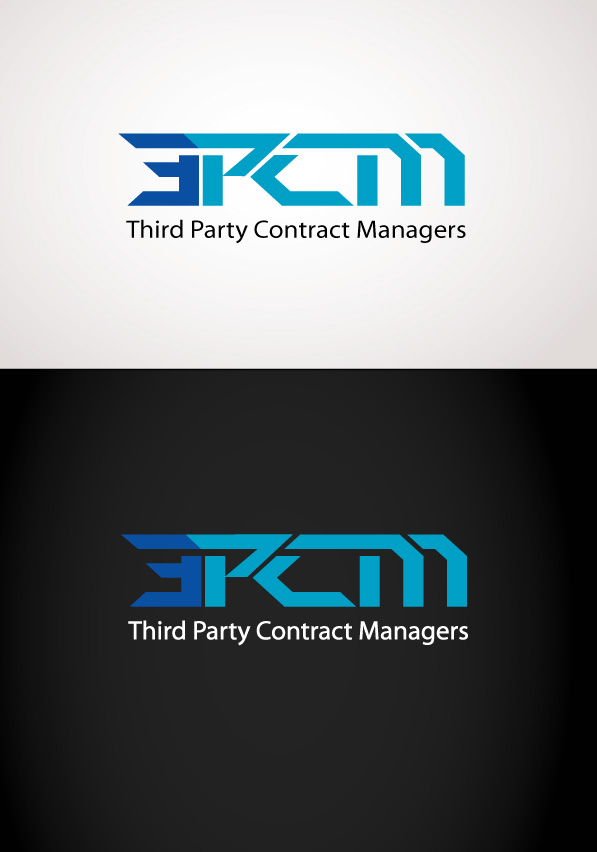 Logo Design by DUAL DESIGNER for Channel Dynamix | Design #482949