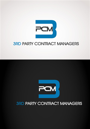 Logo Design by DUAL DESIGNER for Channel Dynamix | Design #482951
