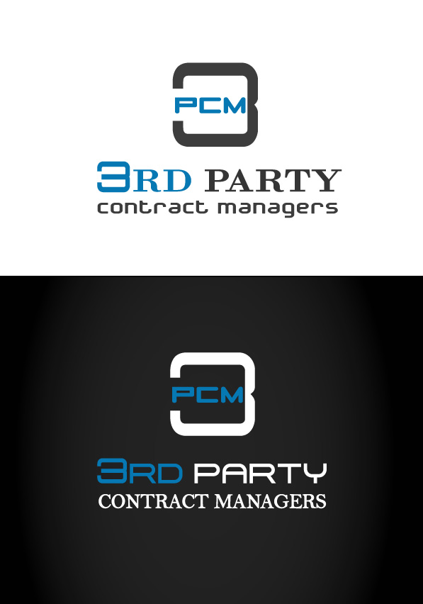 Logo Design by DUAL DESIGNER for Channel Dynamix | Design #484082