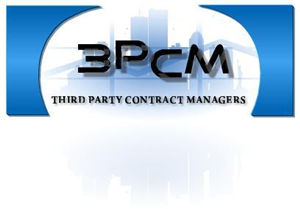 Logo Design by anandrupus