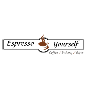 Logo Design by yunuskaradeniz87