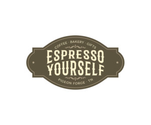 Design de Logo par stakesishigher pour Espresso Yourself | Design : #9173143