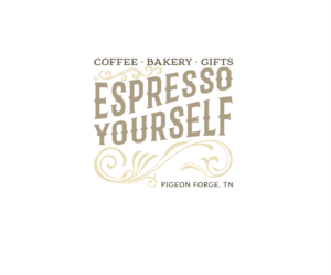 Design de Logo par stakesishigher pour Espresso Yourself | Design : #9179884