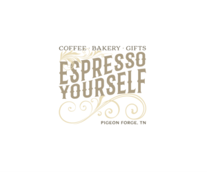 Logo Design by stakesishigher