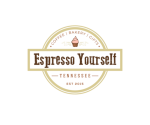 Logo Design by AnA_design