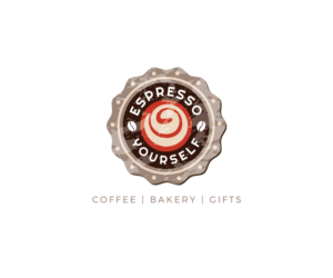 Design de Logo par AnA_design pour Espresso Yourself | Design : #8495187