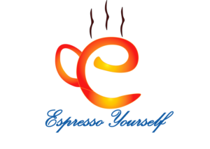 Logo Design by Nomiscom