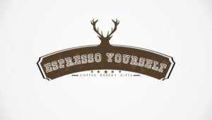 Logo Design by CarolineMS