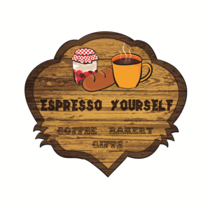Logo Design by TAb TAb