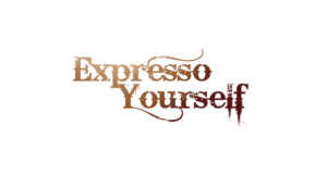Logo Design by jose_luiz for Espresso Yourself | Design: #8537504