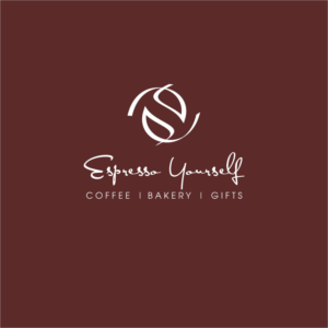 Logo Design by Sushma for Espresso Yourself | Design: #8512945