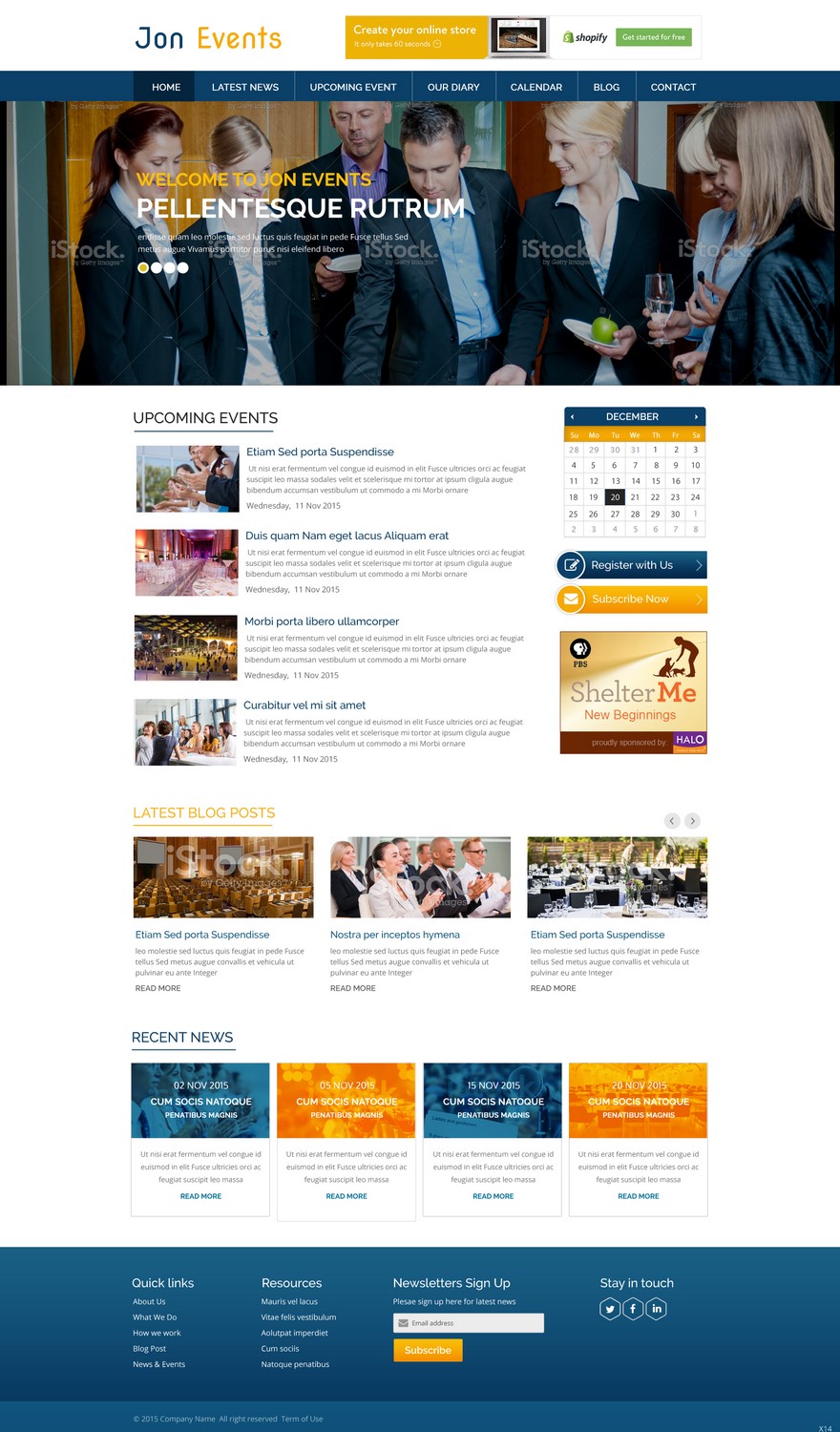 Web-Design von pb für Lostock IT Services Limited | Design #8498243