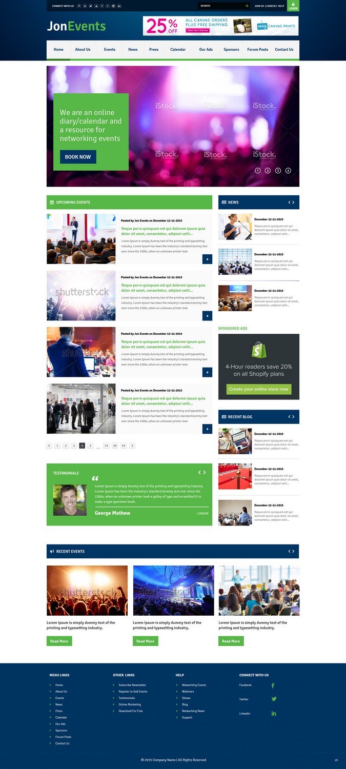 Web Design par pb pour Lostock IT Services Limited | Design #8506936