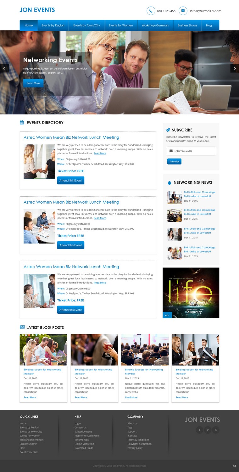 Web-Design von pb für Lostock IT Services Limited | Design #8506937
