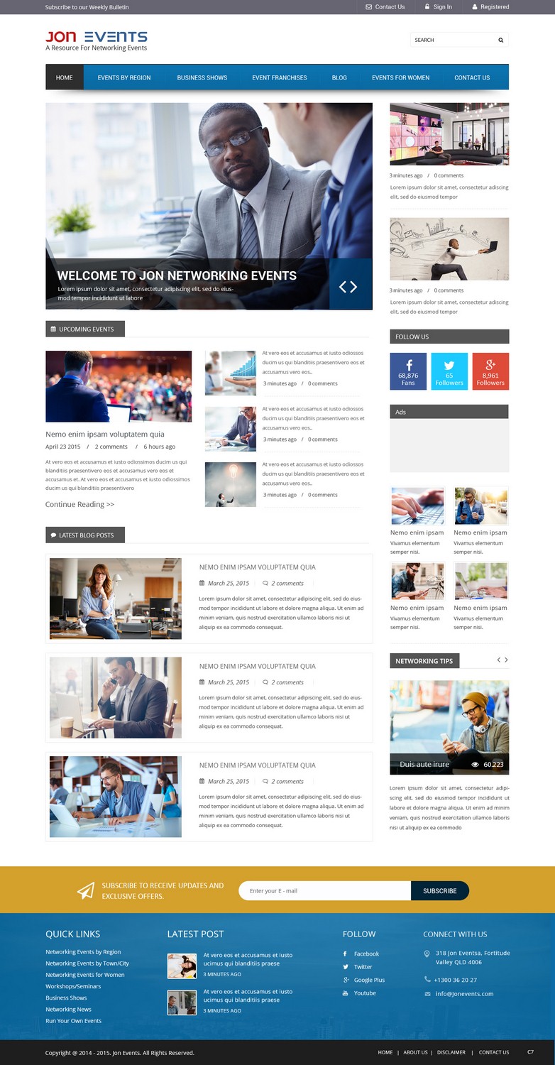 Web Design par pb pour Lostock IT Services Limited | Design #8506946