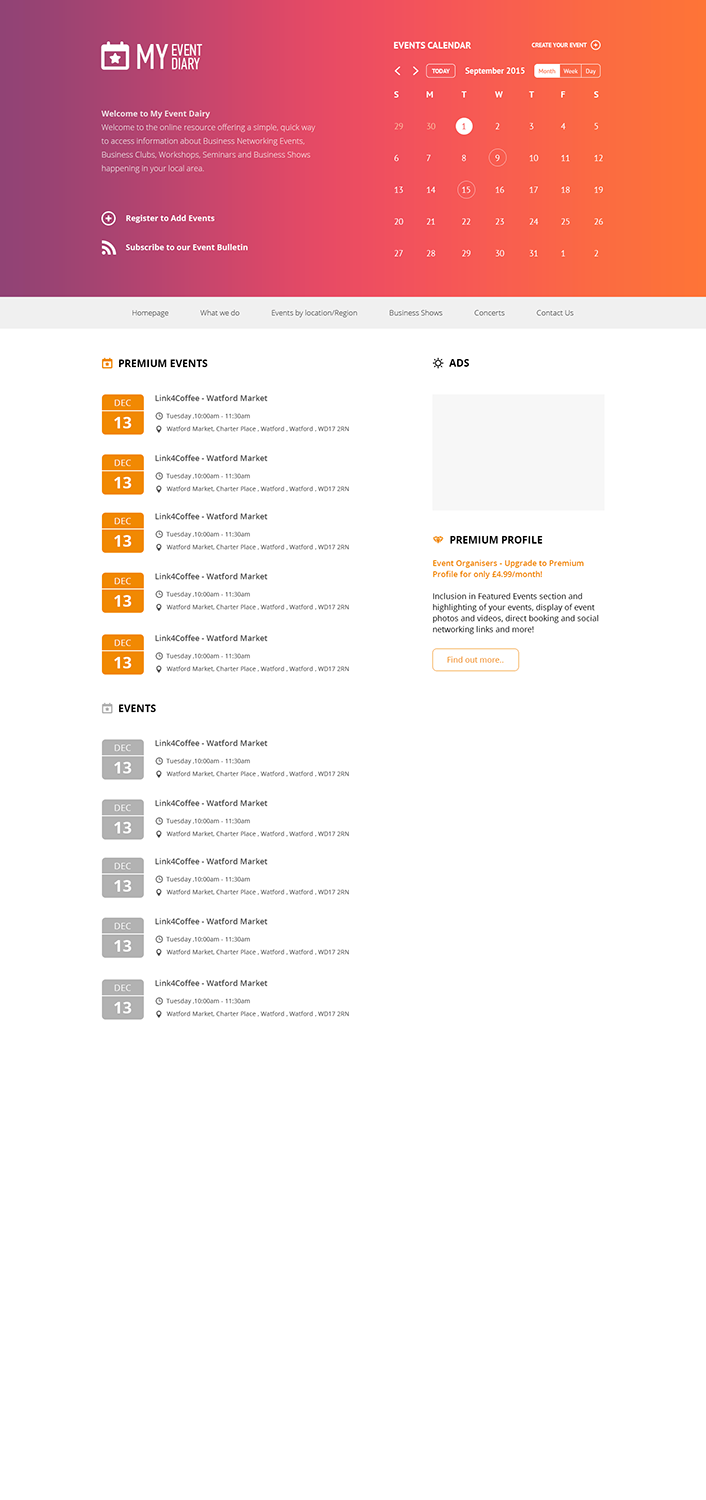 Web-Design von dii für Lostock IT Services Limited | Design #8506134