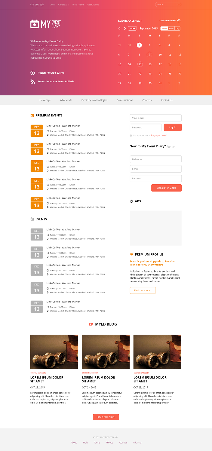 Web-Design von dii für Lostock IT Services Limited | Design #8513055