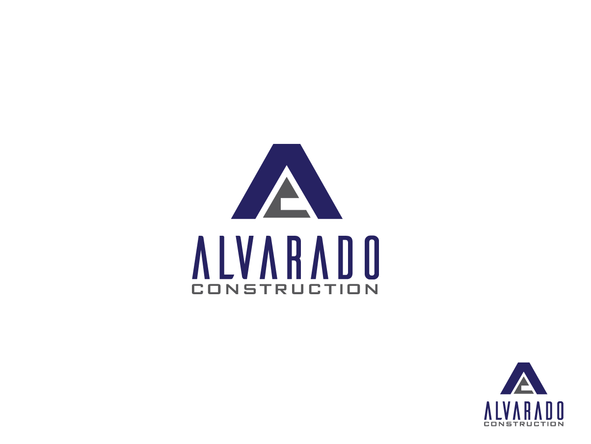 Logo Design by Ajay Soni for this project | Design #9191371