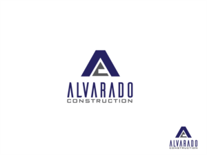 Diseño de Logo por Ajay Soni para este proyecto | Diseño: #9191371